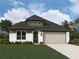 1372 Cypress Paul St - Photo 1