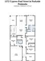 1372 Cypress Paul St - Photo 3