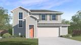 276 Texoma St - Photo 1