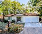 4407 Dovewood Dr - Photo 1
