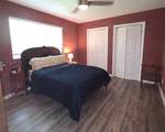 4407 Dovewood Dr - Photo 10