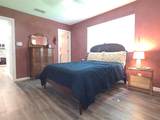 4407 Dovewood Dr - Photo 11