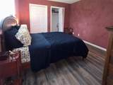 4407 Dovewood Dr - Photo 12