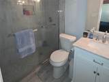 4407 Dovewood Dr - Photo 13