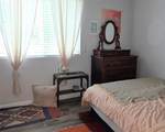 4407 Dovewood Dr - Photo 14