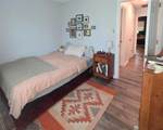 4407 Dovewood Dr - Photo 15