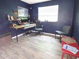 4407 Dovewood Dr - Photo 16