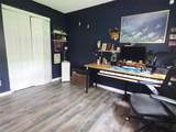 4407 Dovewood Dr - Photo 17
