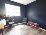 4407 Dovewood Dr - Photo 18