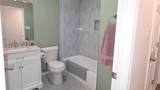4407 Dovewood Dr - Photo 19
