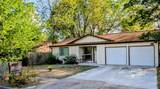 4407 Dovewood Dr - Photo 2