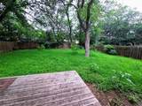 4407 Dovewood Dr - Photo 20