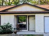 4407 Dovewood Dr - Photo 3
