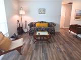 4407 Dovewood Dr - Photo 4