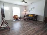 4407 Dovewood Dr - Photo 5