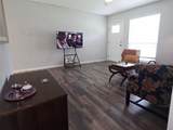 4407 Dovewood Dr - Photo 6