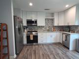 4407 Dovewood Dr - Photo 7
