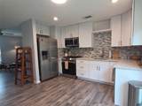 4407 Dovewood Dr - Photo 8