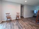 4407 Dovewood Dr - Photo 9
