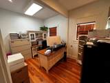 4613 Priem Ln - Photo 16