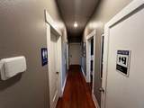 4613 Priem Ln - Photo 22