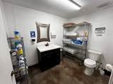 4613 Priem Ln - Photo 37