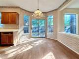 1106 Thistle Trl - Photo 13