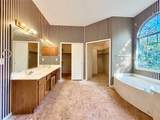 1106 Thistle Trl - Photo 14