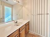 1106 Thistle Trl - Photo 19