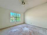 1106 Thistle Trl - Photo 33