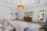 50 Tiburon Dr - Photo 19