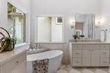 50 Tiburon Dr - Photo 20