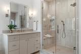 50 Tiburon Dr - Photo 22