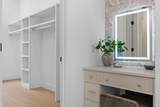 50 Tiburon Dr - Photo 23