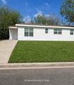 523 Lenora Dr - Photo 3