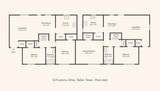 523 Lenora Dr - Photo 4