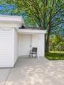 523 Lenora Dr - Photo 5