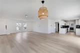4715 Carsonhill Dr - Photo 10