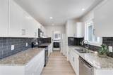 4715 Carsonhill Dr - Photo 11