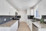 4715 Carsonhill Dr - Photo 12