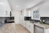 4715 Carsonhill Dr - Photo 13