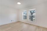4715 Carsonhill Dr - Photo 16