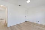 4715 Carsonhill Dr - Photo 17