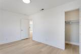 4715 Carsonhill Dr - Photo 18