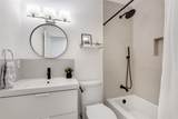 4715 Carsonhill Dr - Photo 19