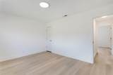 4715 Carsonhill Dr - Photo 22