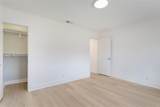 4715 Carsonhill Dr - Photo 23