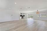 4715 Carsonhill Dr - Photo 3