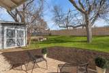 4715 Carsonhill Dr - Photo 31