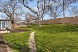 4715 Carsonhill Dr - Photo 33